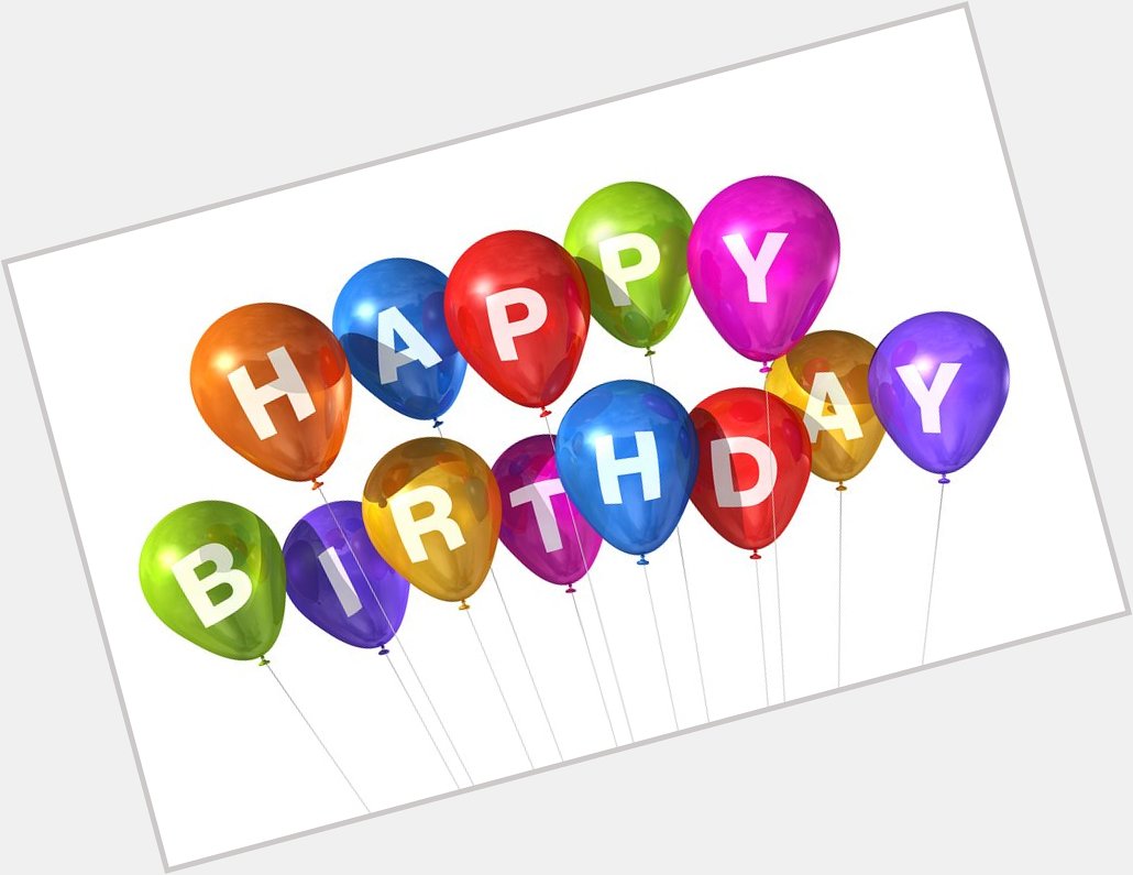 Happy Birthday to James Wilson -Seedy Njie-Brett Williams -Simon Dawkins -Lloyd Doyley-Riz Ahmed -Emily Mortimer 