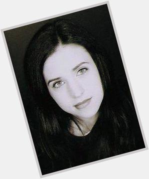 Happy Birthday EMILY PERKINS (GINGER SNAPS, EXTRATERRESTRIAL) who turns 38 today 