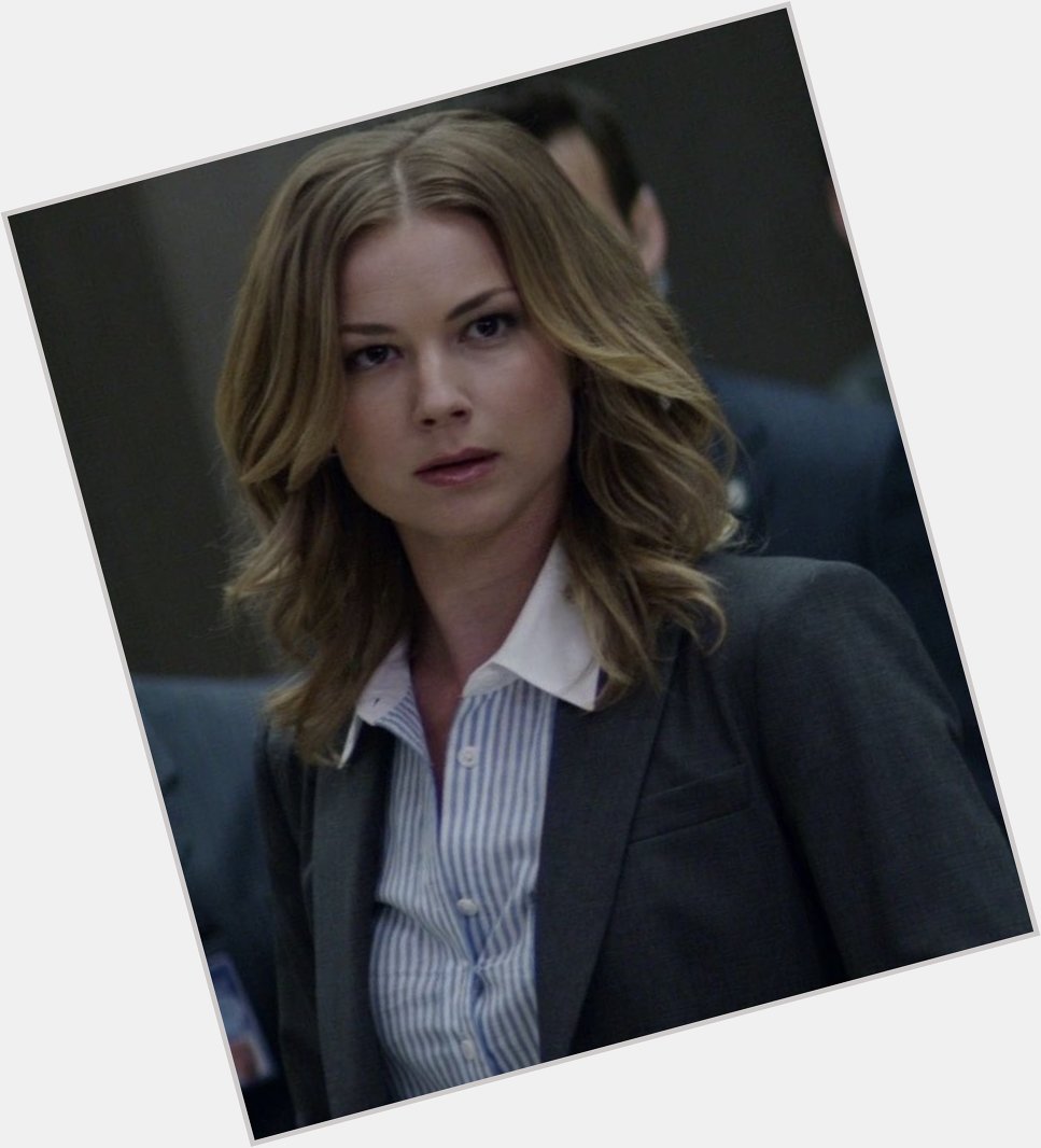 Happy birthday to emily vancamp, our sharon carter  
