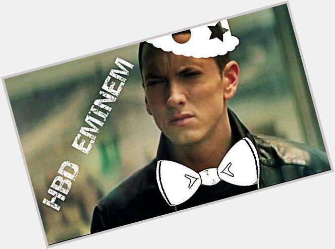 Happy Birthday Man!!! <333333333333  love u so much!! were proud of u!! 