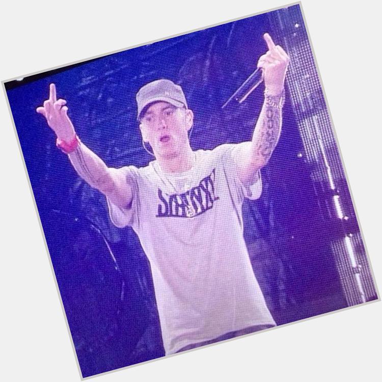        42            ! Happy birthday to you  Love love 