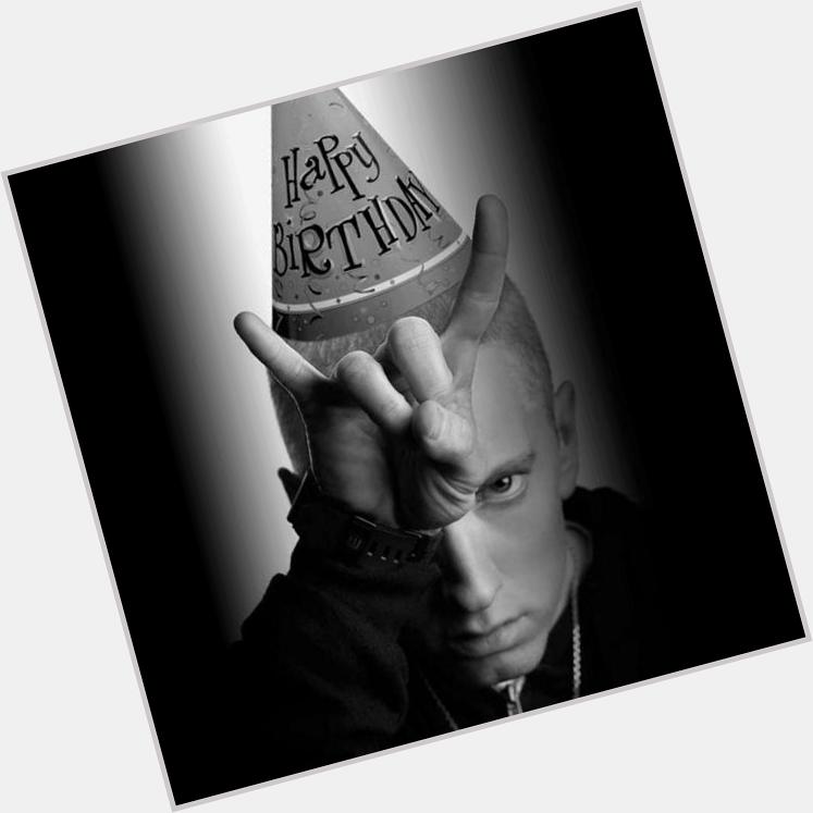 HAPPY BDAY I LOVE YOU SO FUCKING MUCH YOU ARE THE REASON I SMILE  
