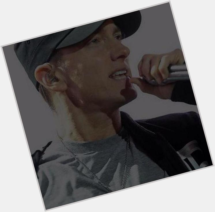 Happy birthday !! Truly yours. Your biggest fan, Stan. 