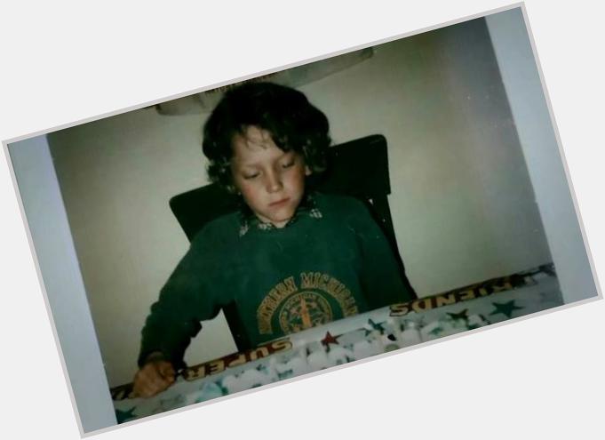 Happy Birthday to Eminem !! 