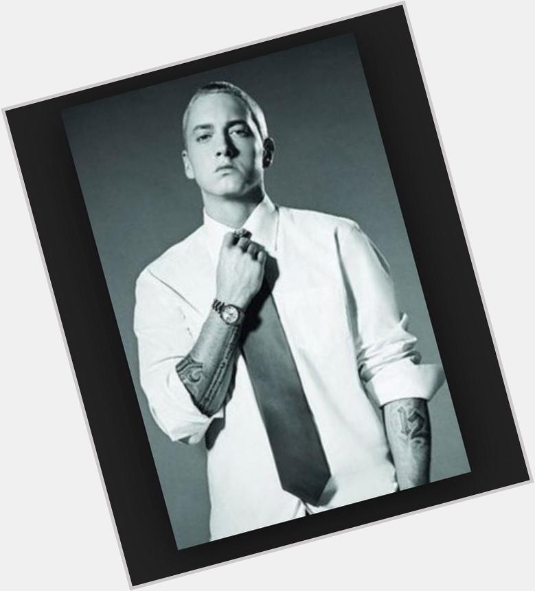 Happy birthday to my boyfriend 
