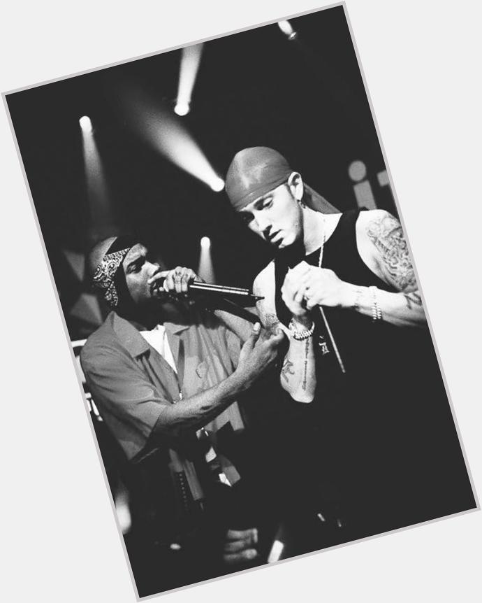 Happy birthday doody, Rest In Paradise, Big Proof!        