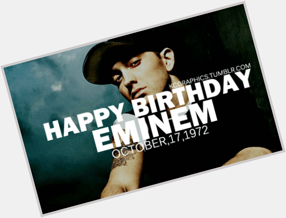  HAPPY BIRTHDAY Marshall to be alive and healthy , living another 100 years and to please us with their music 