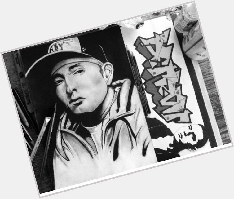 HAPPY BIRTHDAY MARSHALL     