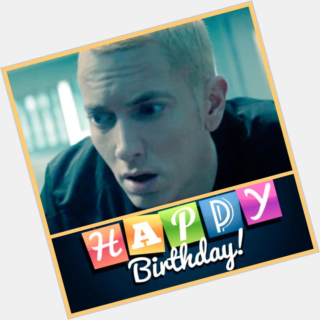 Happy Birthday  - honored to share your birthday!!! You are 