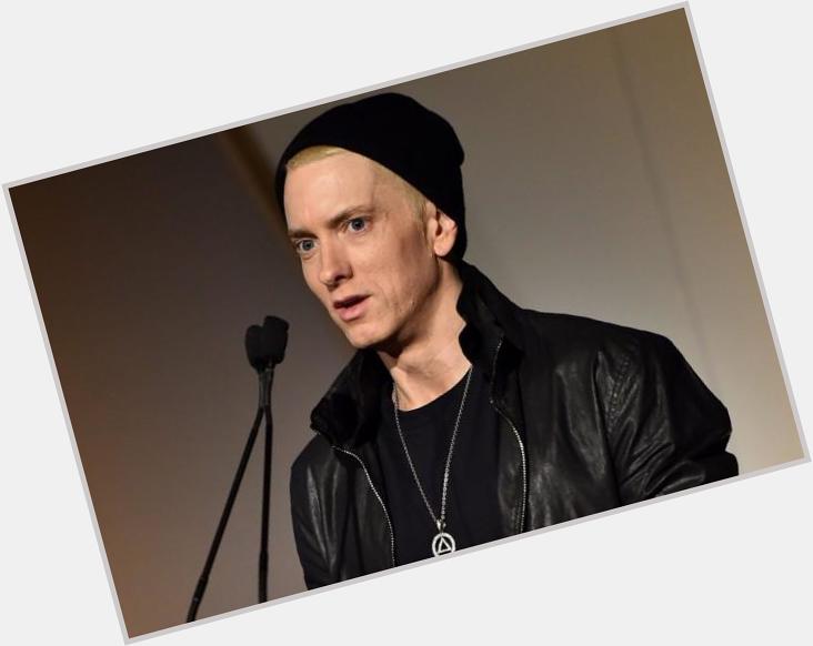 Happy Birthday you\re a genius, I love you!!! <3 