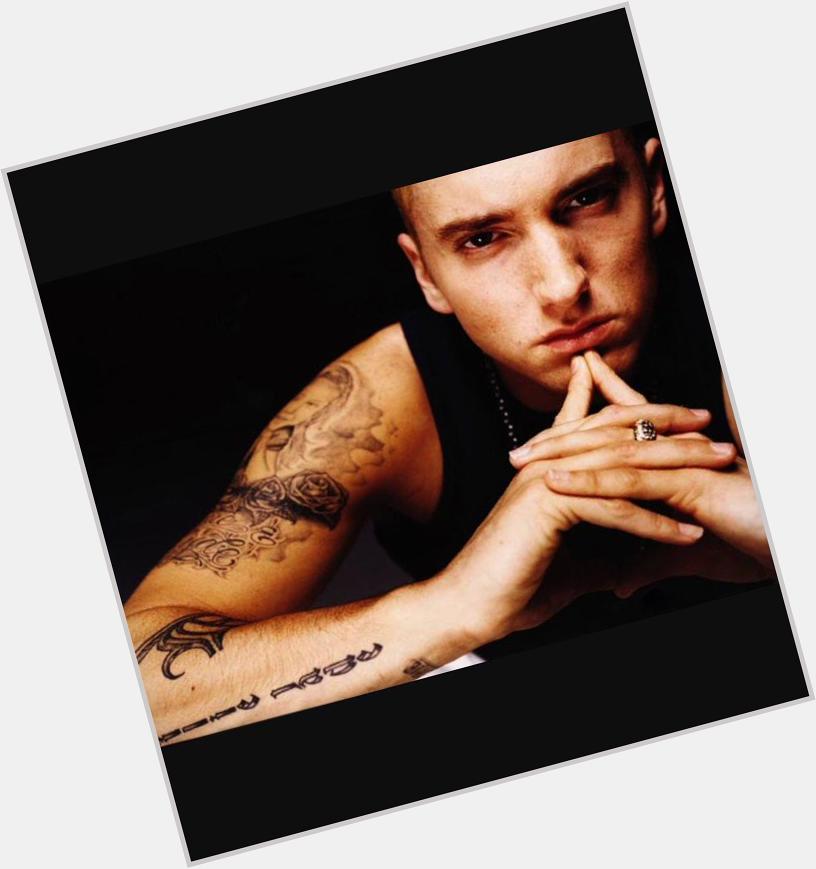 And a fucking big happy birthday to this absolute legend...definitely need to go see him live again 