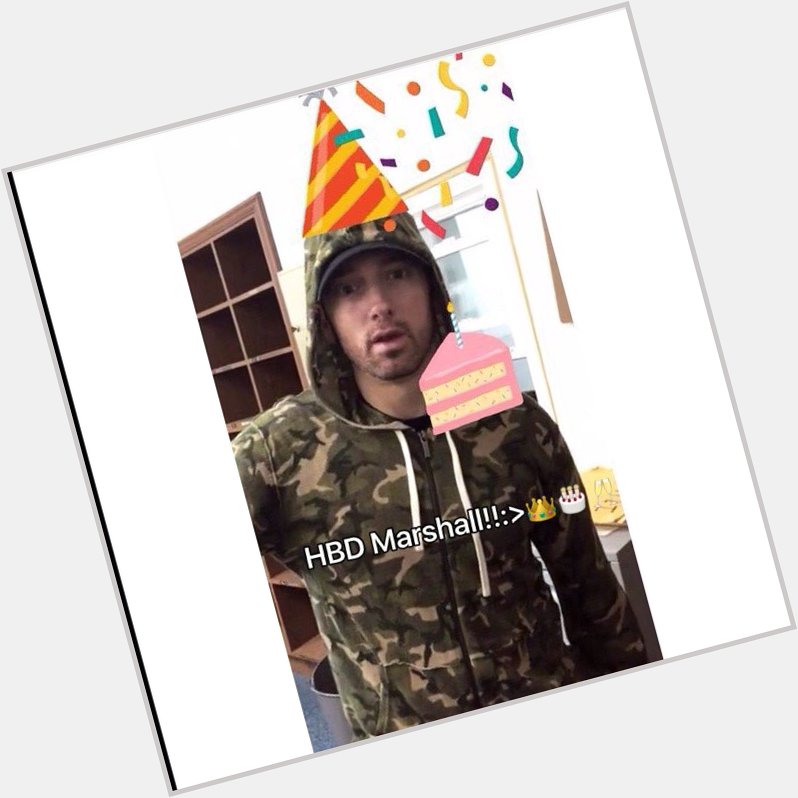 Happy birthday I love you
Have a nice day      
