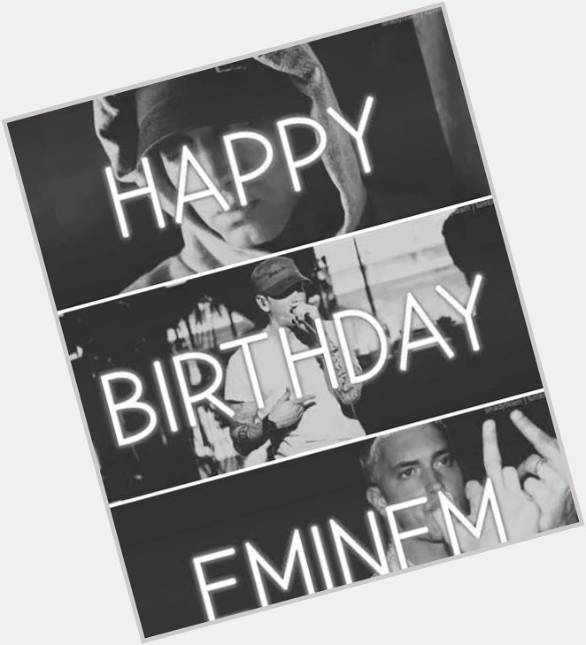 Wish You A Very Happy Birthday     