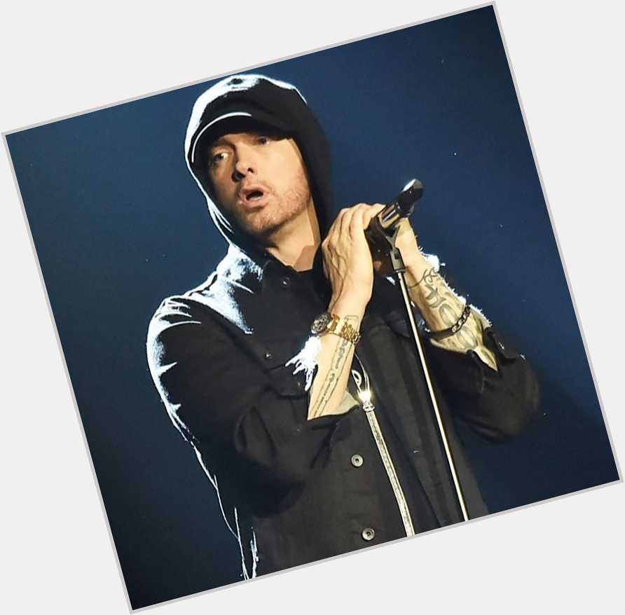 Happy birthday and respect for everything you do real legend 