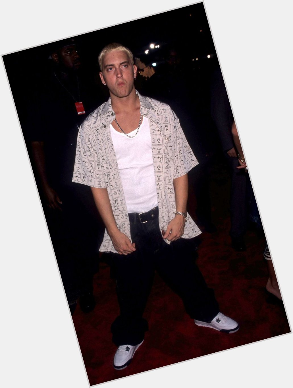 Happy Birthday to u  You are one of the best hip hop rapper in United States America. 