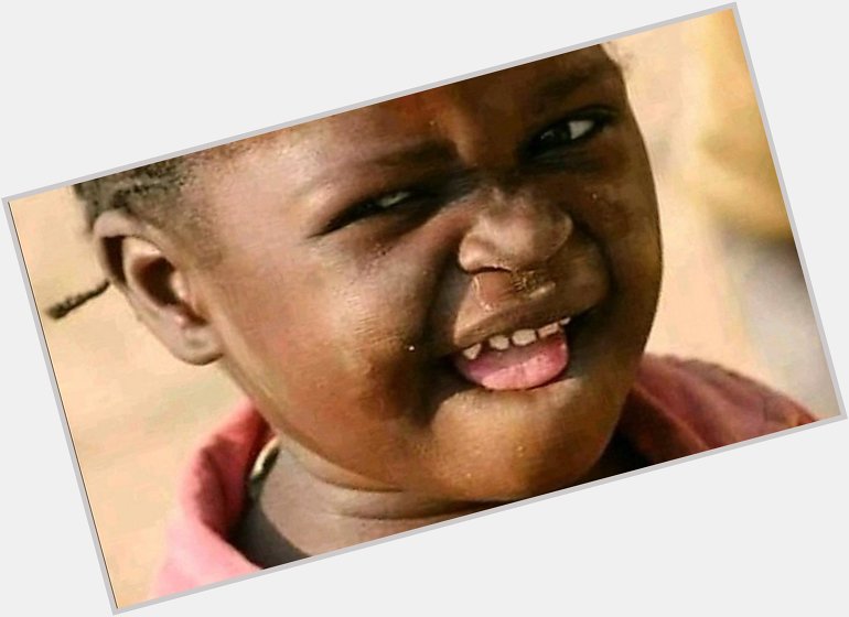 Yall wishing Eminem a happy birthday but mize your siblings...we see ya 