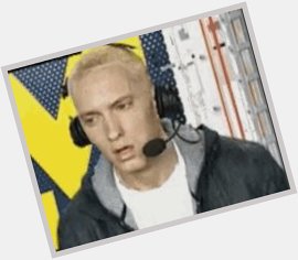 Happy Birthday to the fucking GOAT  