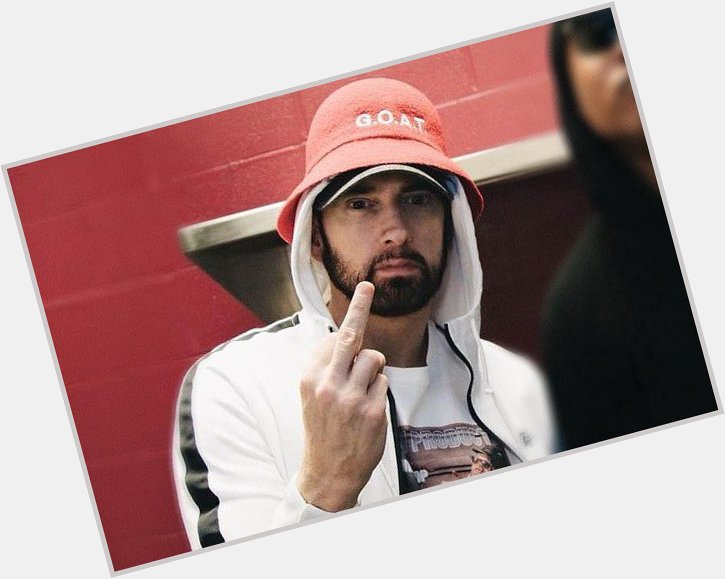        50,     ,   . 50 (         )   . happy birthday, Living Legend! 