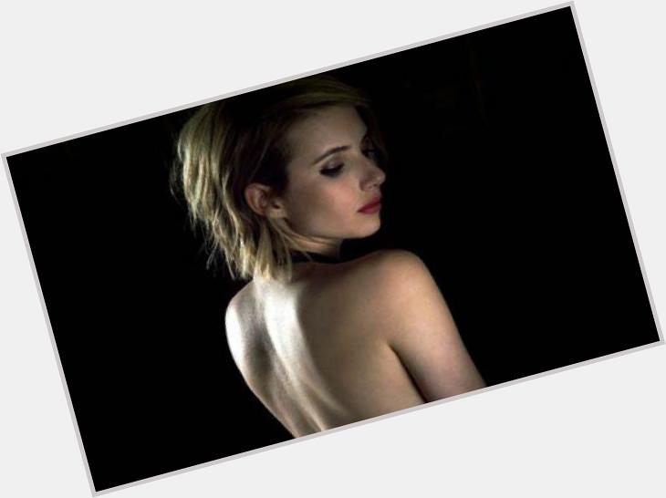 Premiere.fr: Happy Birthday... Emma Roberts : la jeune star hollywoodienne en 15 clichés sexy 