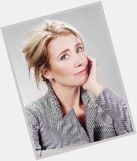 Happy Birthday to the most fabulous ladies  Emma Thompson I hope you ladies have a magical day! 