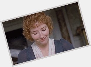 Happy bday to one of the most joyous faces of cinema, Emma Thompson! I love you!!! 