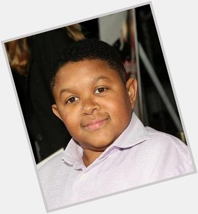 Happy Birthday to actor Emmanuel Lewis (born March 9, 1971), known as the title character in the tv sitcom Webster. 