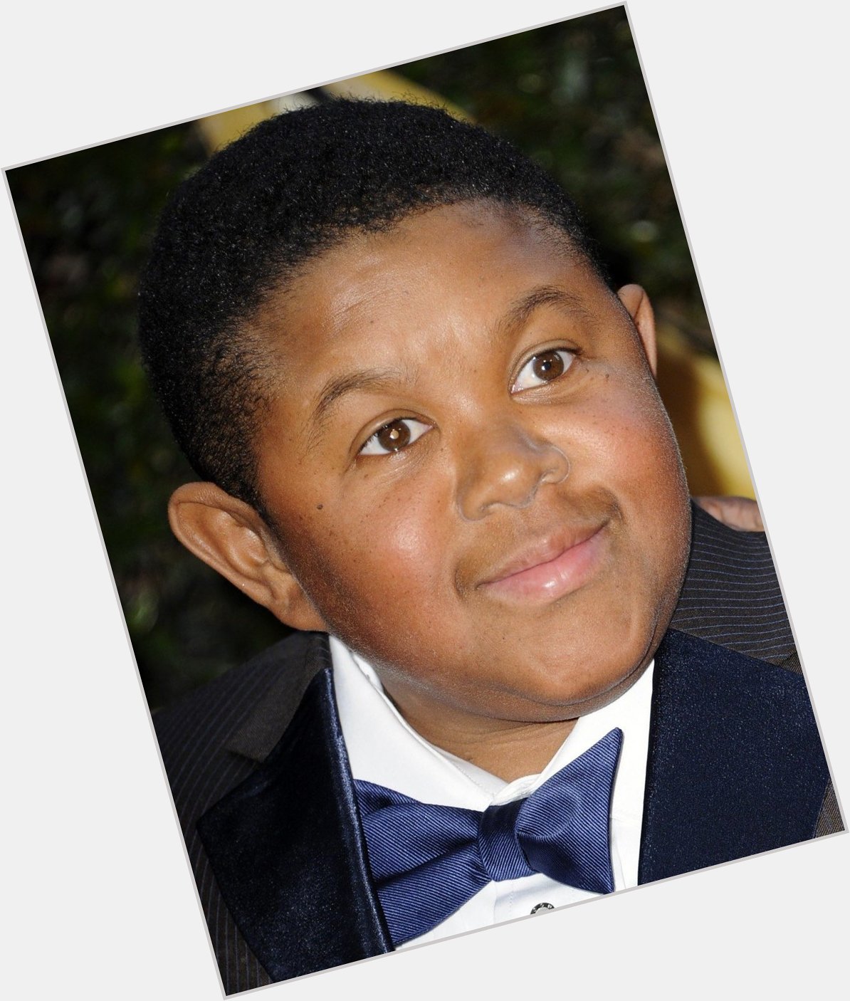 We here at ProClassic Tv would like to wish Emmanuel Lewis a very Happy Birthday! 