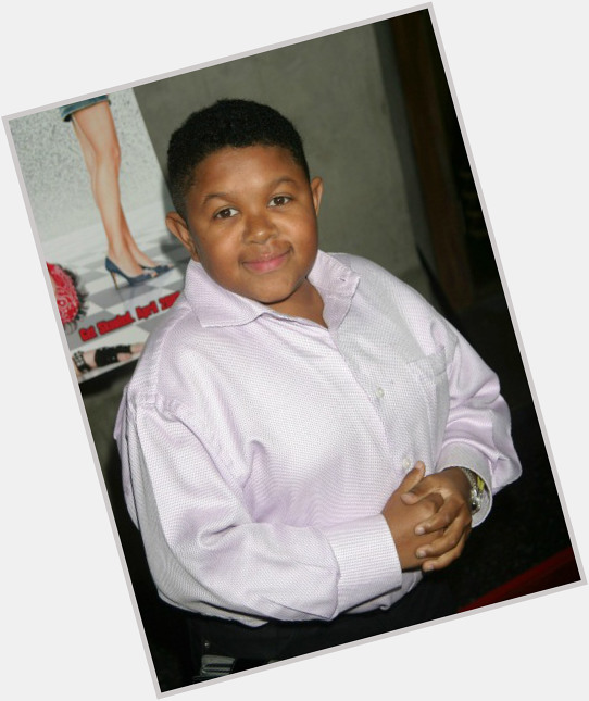 Happy birthday to multi-
People\s Choice Award winner 
and \"Webster\" star, 80\s icon, Emmanuel Lewis. 