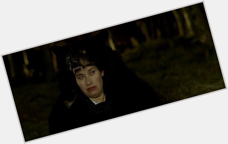 Emmanuelle Devos was born on this day 55 years ago. Happy Birthday! What\s the movie? 5 min to answer! 
