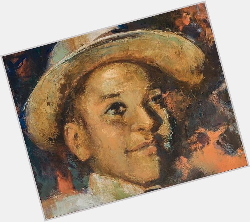 Emmett Till would have been 79 today. Happy Birthday . . . 