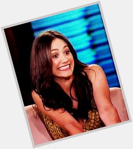 Happy birthday to this beautiful woman Emmy Rossum..who brought Fiona Gallagher to life 