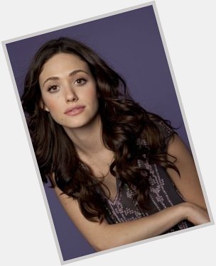 Happy Birthday to Emmy Rossum (31) in \"The Day After Tomorrow - Laura Chapman\"   