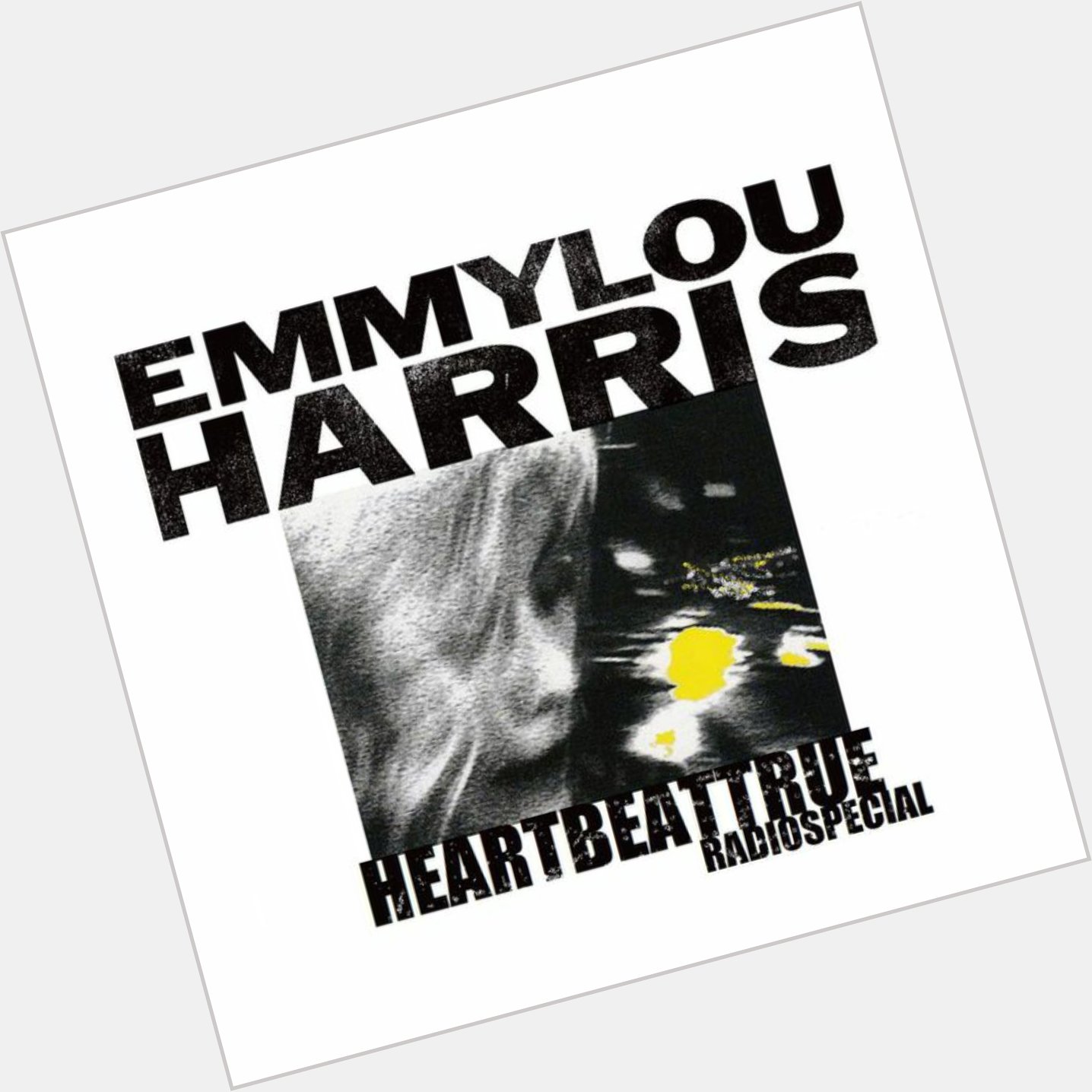 Happy Birthday EMMYLOU.
Click our Emmylou Harris Special.
A really good mix.
 
