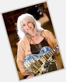 Emmylou Harris country singer  turns today 68, Happy Birthday Emmylou! 