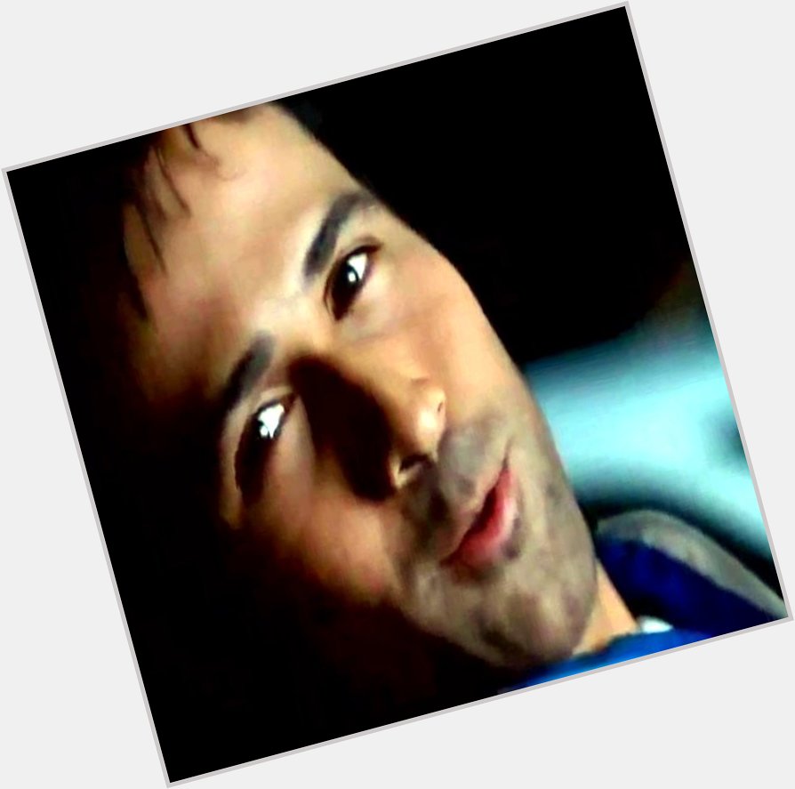 Happy Sunday  Emraan Hashmi Bday Month 