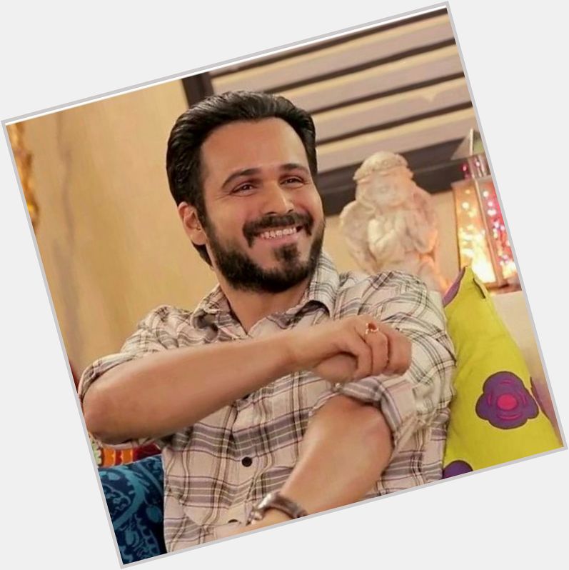 Happy Birthday Emraan Hashmi 