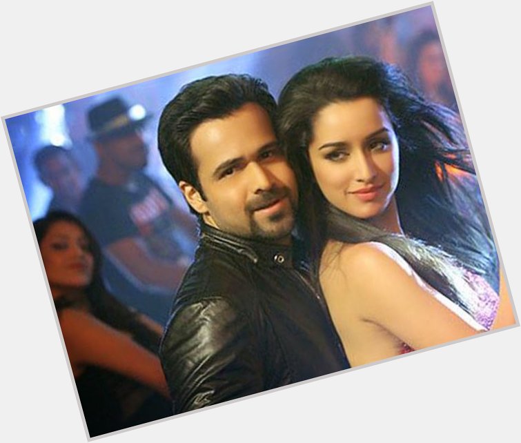 Happy Birthday Emraan Hashmi 