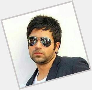 Happy Birthday Emraan Hashmi 