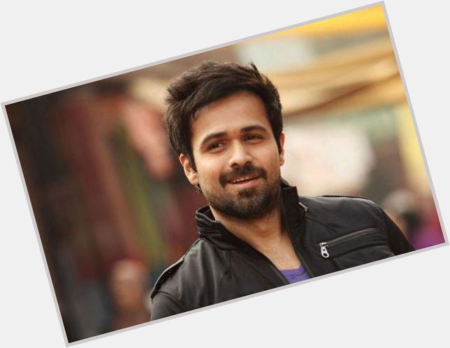 IN PICS - Happy Birthday Emraan Hashmi: Top 10 Roles

 