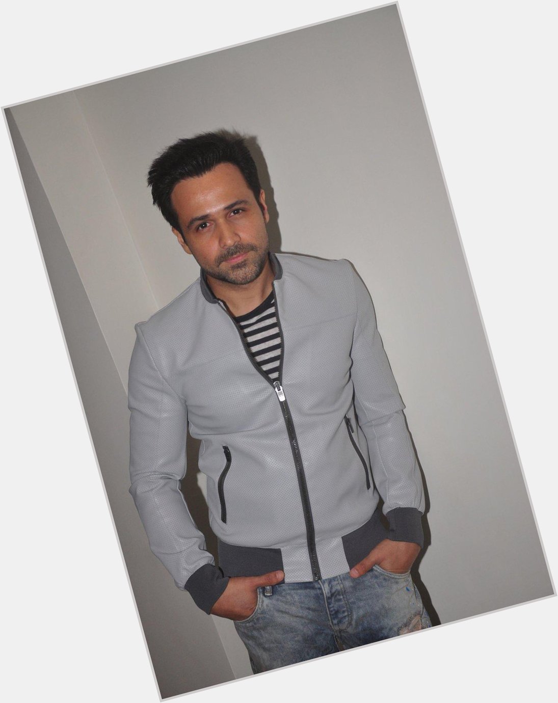 Happy Birthday Emraan Hashmi. Here are 10reasons why we should live by \s wisdom  