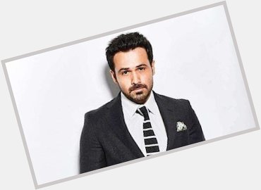 Happy Birthday Emraan Hashmi.... 