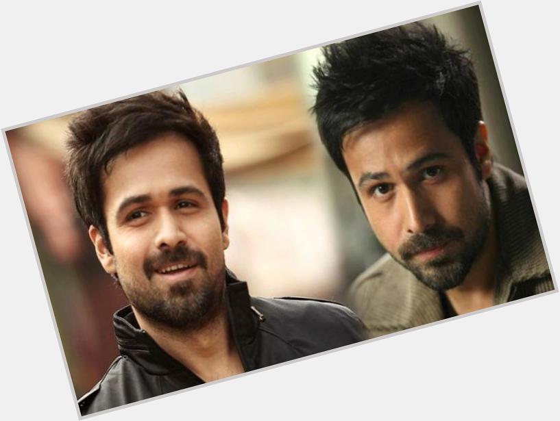 Happy Birthday Emraan Hashmi: 5 films where Why Cheat India actor was on top of his game  