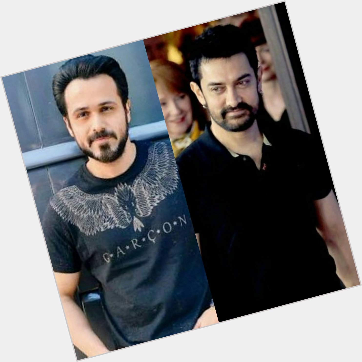 Happy Birthday emraan hashmi 