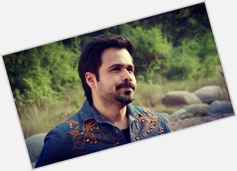 Happy Birthday Emraan Hashmi 