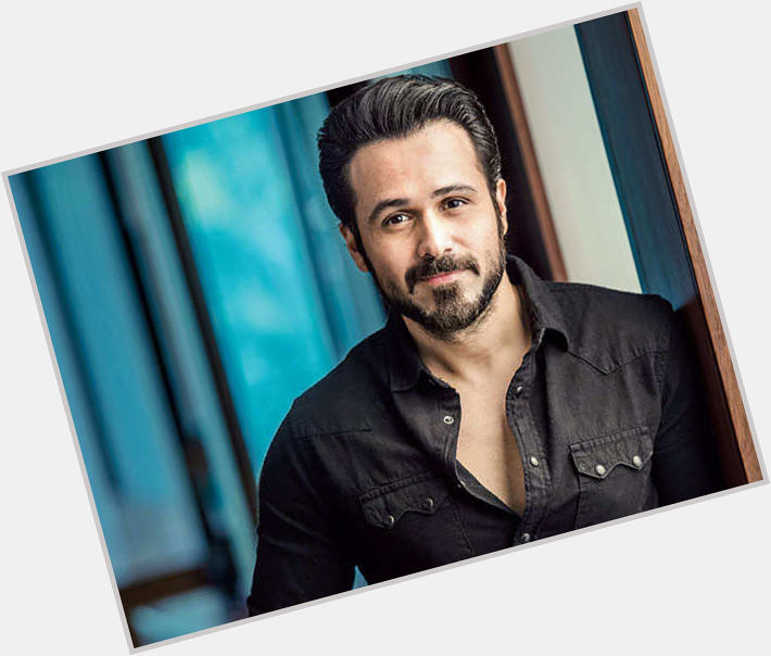  happy birthday sir... stay happy and healthy        ..
\"Happy Birthday Emraan Hashmi\" 