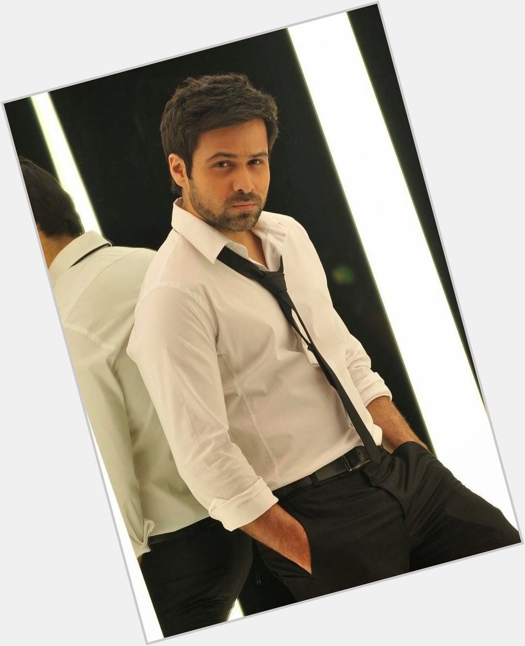 Happy Birthday Emraan Hashmi Sir      