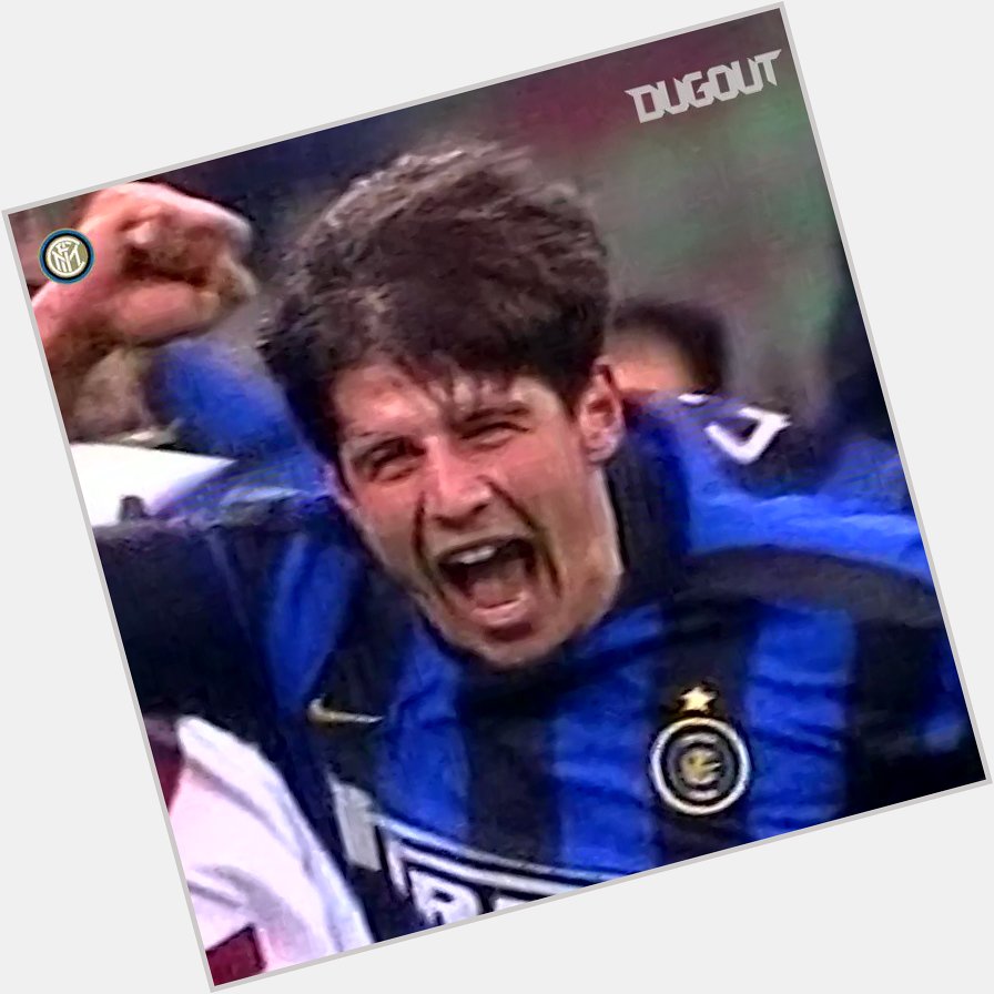 Happy Birthday Emre Belözo lu!  His best bits for Inter here  