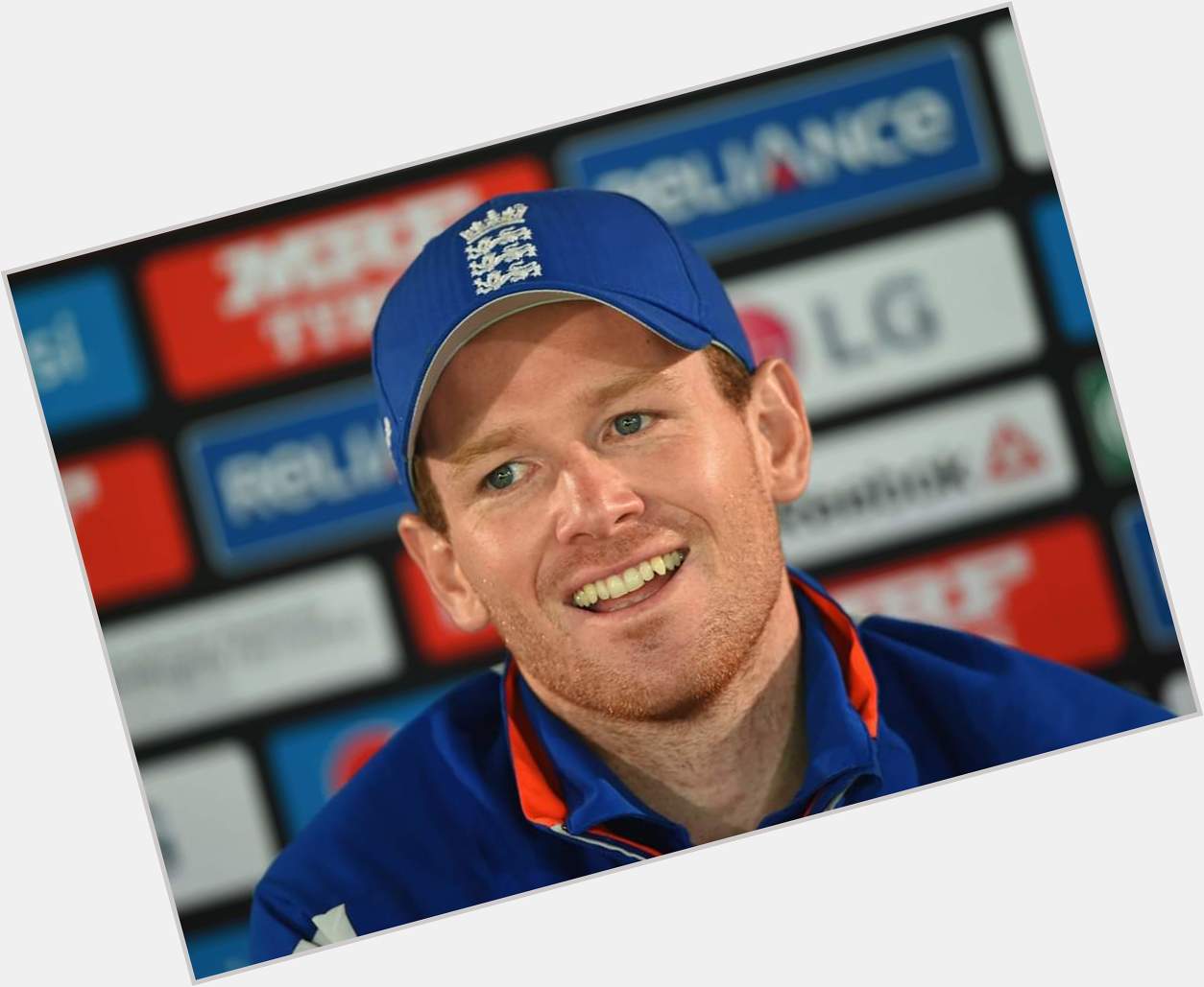 England batsmen in t20s

With 1K+ runs - six players

With 2K+ runs Eoin Morgan

Happy Birthday Morgan 