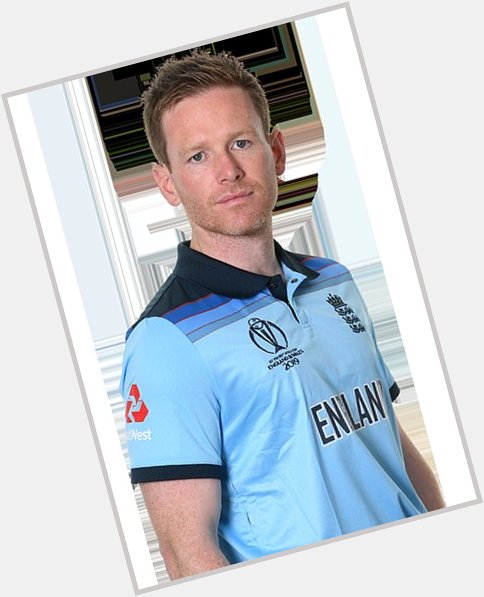 Happy Birthday to Eoin Morgan
good decision by BCCI due canceation I think will reschedule after ipl 