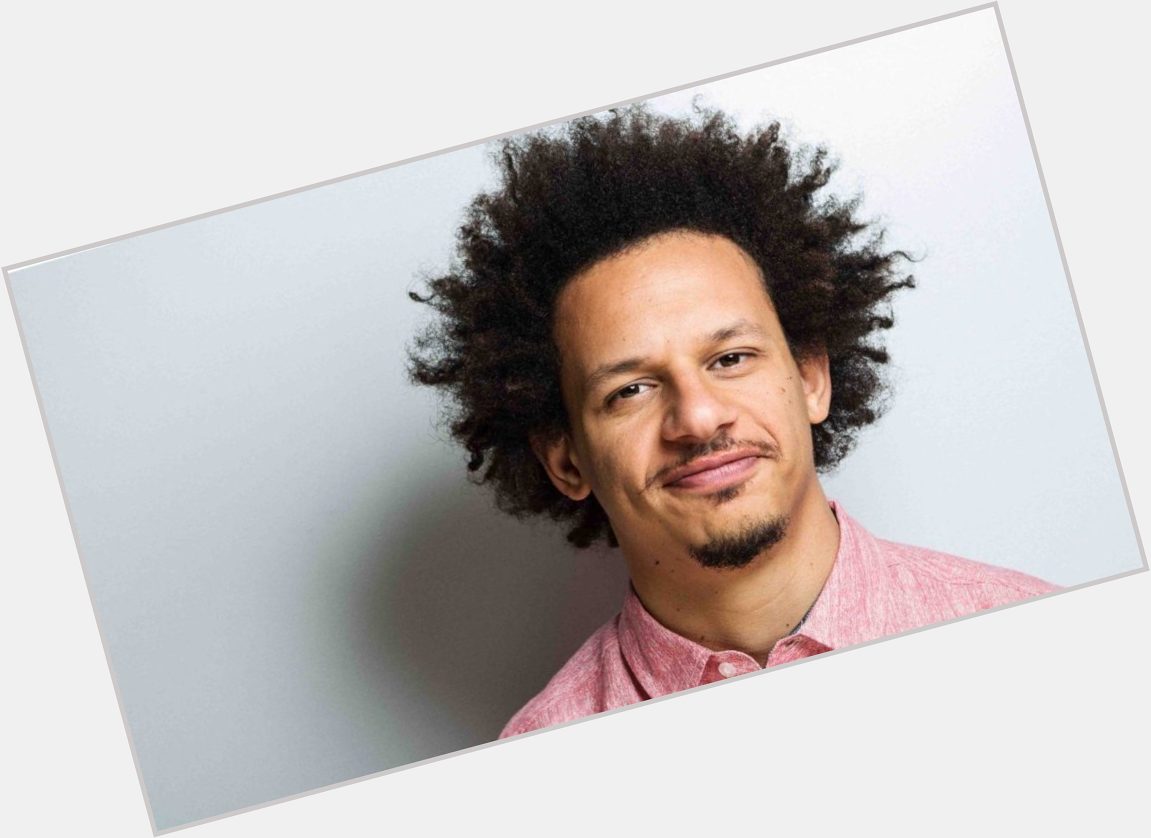 Happy 35th birthday to comedian and wild man ! What\s your favorite Eric Andre show moment? 